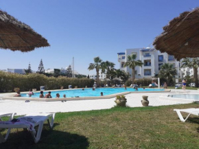 Aria di Mare